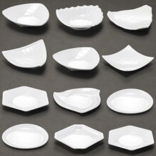 �������ܰ����ӷ´ɴ���Ƶ�������Ƕ�������β;߻����������