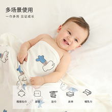 �����냺���δ����Ķ������������׃��a�����������������ٱ���