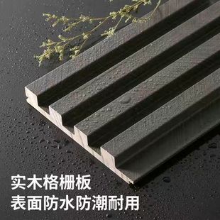 ľŰ屳b͹Ηl͏dҕľpo