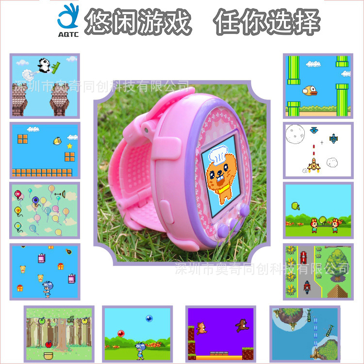 详情图