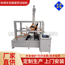 ݆܇ȫԄp݁ƣԇC˙zyxGB/T18029S