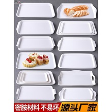 �ܰ��P���L���ΰ�ɫ�����бP���ÿ�ͱP�Ƶ��ϲ˶˲����^����