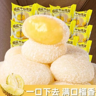��ɏţ��ѩ����W�t���e�������b���{��ʳ��ʳ���c�������l