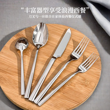 �羳����ţ�ŵ���430���P䓾Ƶ�͏d���͵������Ӳ;����b��Ʒ��