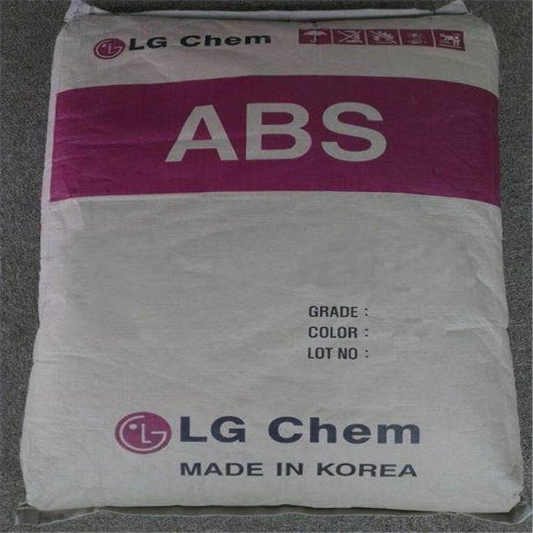 LG ABS HI140 韩国LG