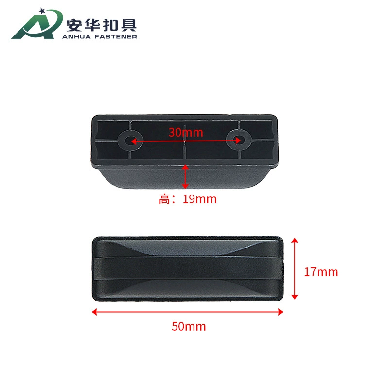 Bag accessory, suitcase