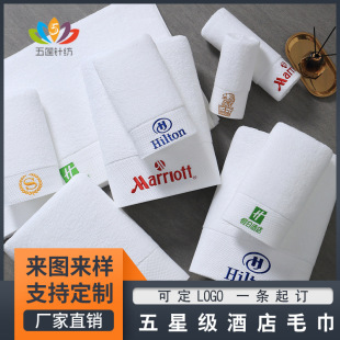 �Ƶ꼃��ë��ȫ��ԡ�����l�̽�logo����Ժ���l�������ˮϴĘ����