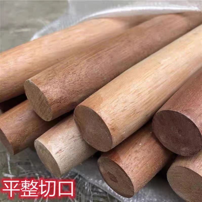 微信图片_20220620142101