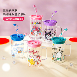 hellokitty���ܲ�����Ů�����ֵ�k���ұ��Ӽ��ô��������̶�ˮ��