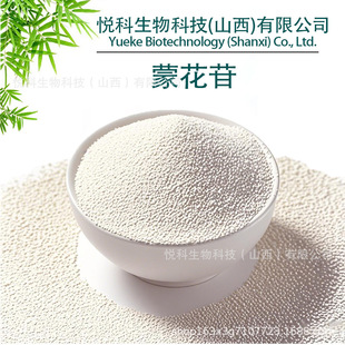 �ɻ��ն�Ҏ��Ұ�ջ���ȡ��ջ���ȡ���ɻ�߰�S�Ұ��]��������