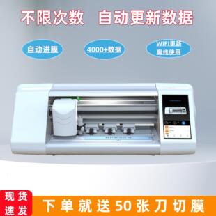 �֙C��Ĥ�C��yʽ��Ĥ�C���޴Δ��ԄӸ���ȫ�ԄӲ��L���Nˮ��Ĥ��