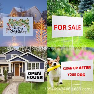 ���ƶ�N�пհ尲ȫ�c�[˽���澯ʾ����˽��ؔ�a��ֹ�M��ʾ����·
