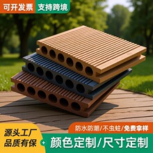 �A����ľ�ذ����ͥԺ���@������ĥwpcľ�ܰ匣�÷�ˮ�������