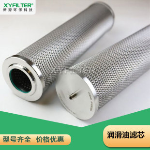 �C��PHP6Z2206F120�Vо �V�͙C���o���V�W ���x�^�Vо