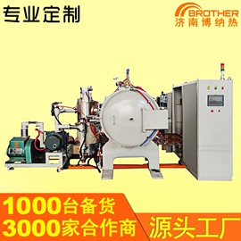 实验电炉;生命科学仪器;工业炉