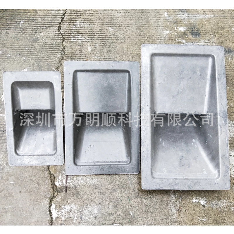 复合材料玻璃钢防蚊闸 750*450 600*400 500*300下水道防蚊闸