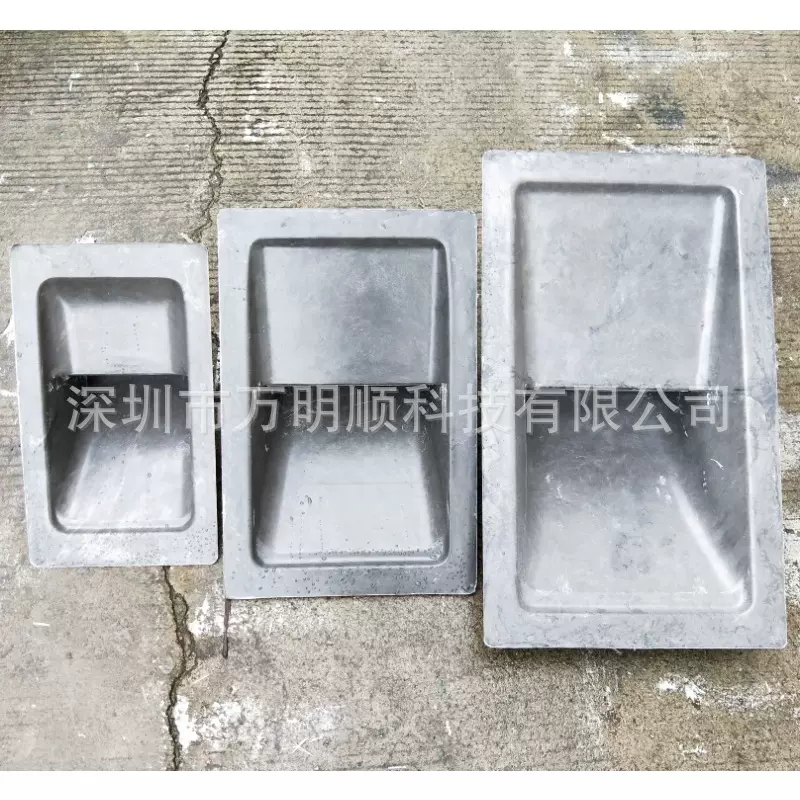 复合材料玻璃钢防蚊闸 750*450 600*400 500*300下水道防蚊闸