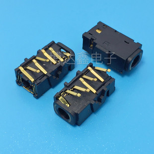 �Z����N95���C�������_僽��p��3.5���lĸ��PJ-095N/PJ-E66