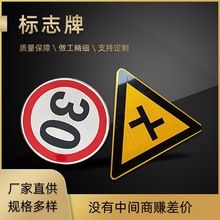 ·ͨ־ Ĥָʾ٘Rʾưȫ־