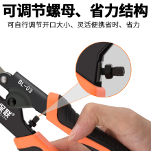 �ྀ�Q����䓽�����Q�๦��ʡ��䓽z���������F�z�Q�ӷ�Һ����ʽ