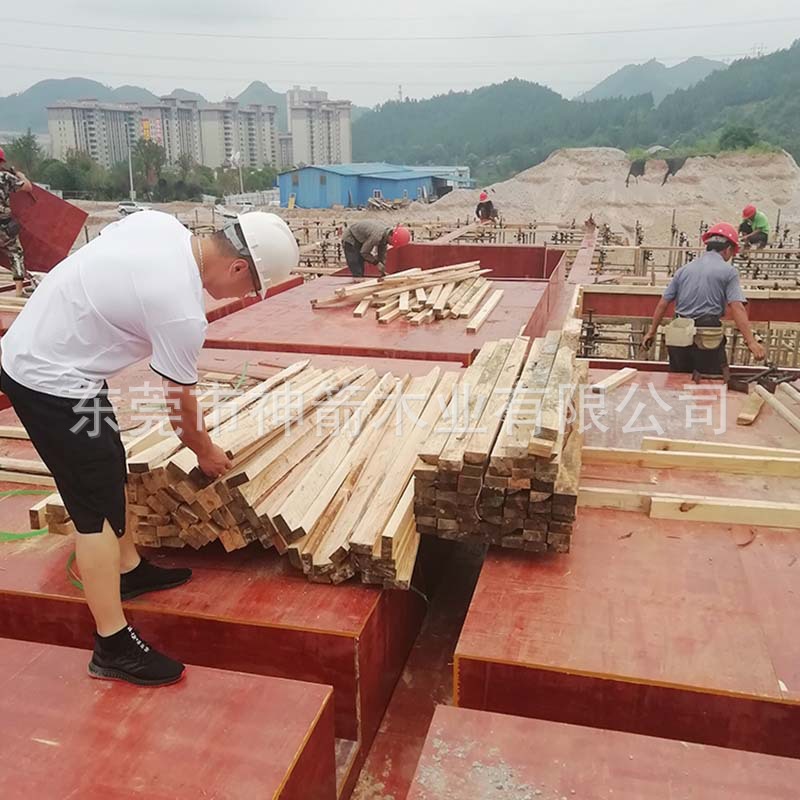 ������ľ������˳ֱ�ն�����ʹ��ʱ�䳤���߽���ľ���������