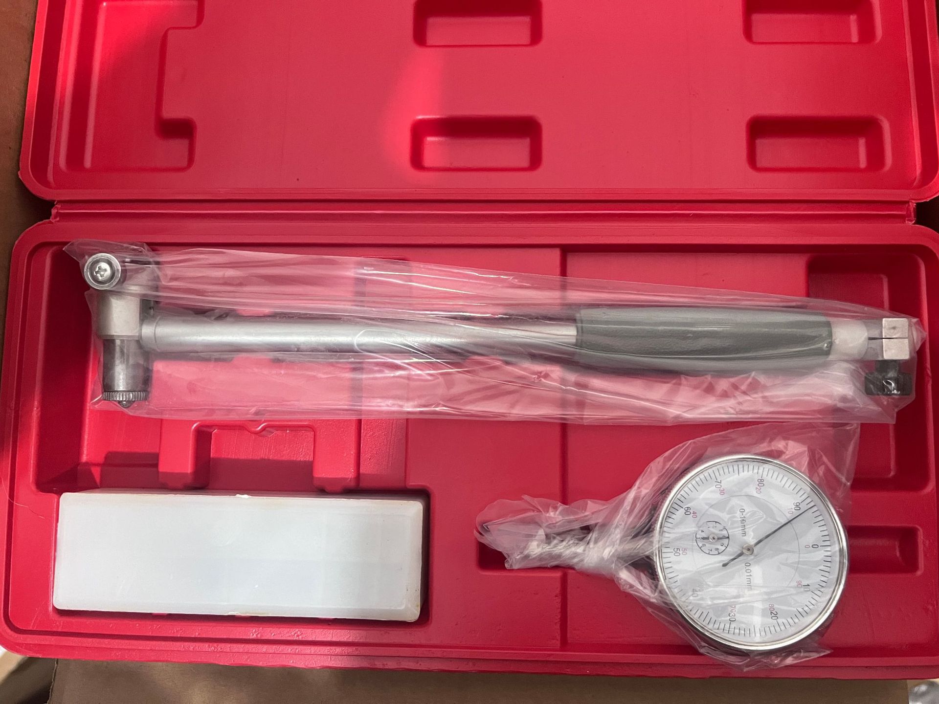 8EBA8A4430DB67BC8316818C982BDC