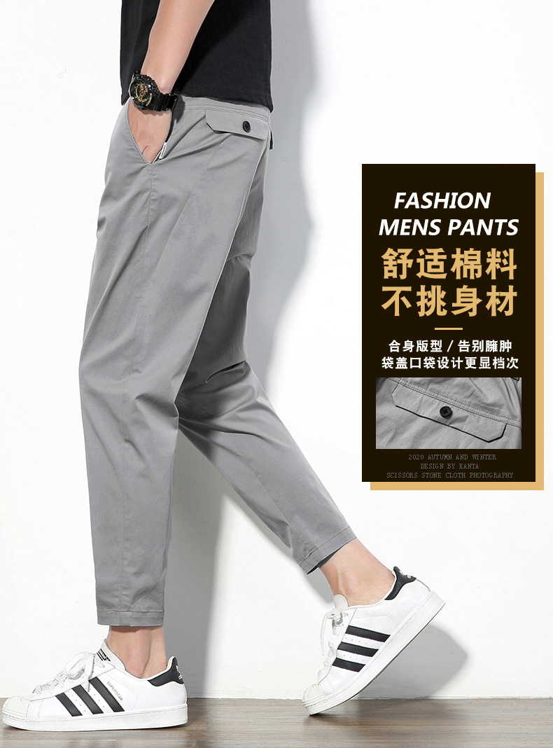 i2uUjf6mxdTrdS49SARwxMtdOQYjlIUV+hYc