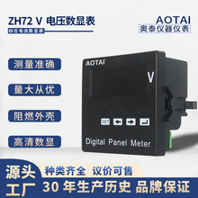 �W̩ZH72 V���@늉������ ����ָᘰ�����ؔ�����唵�@��