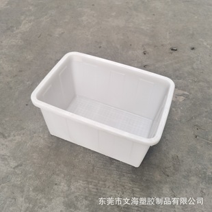 ���a90����ɫ�������~�����zˮ�� �Ƶ���ϴ��ˮ���� �Ӻ�PEʳƷ��