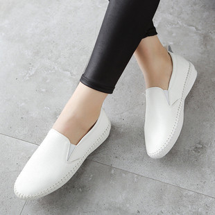 ͸��С��ЬŮ���U�հٴ�ܛ��ƽ�׆�Ьһ�_�����e�oʿЬ����Ь