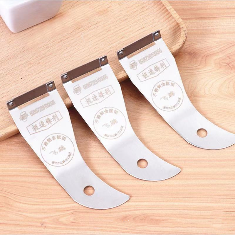 11981675520_1540518467