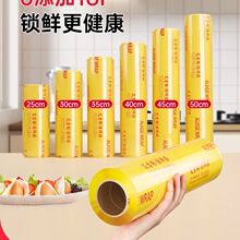 ���rĤʳƷ���������ô�������b�N��ˮ�������и�������Ժ���r��