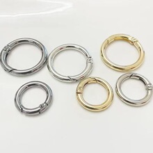 diy�_�ڏ���Ȧ���������耳�Ȧ�A�h���h�������B�ӭh耳׿�