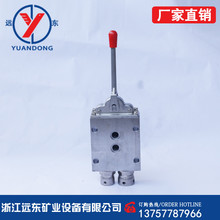 �h�|�V�Iú�V�ò��P�FHS400/31.5ZҺ��֧�ܽM�ϓQ���y �ٿv�yƬ