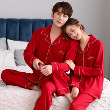 �tɫ˯��Ů�����Y���»���H���޼Ҿӷ���ʿ�����������������b