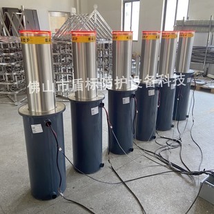 �Ƅӿɲ�ж�� 늄��b��������܇�� �Ԅ������ؘ����^��λ�WУʹ��