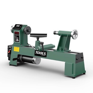 ľ��܇��diy�๦��΢�͙C��С���Ԅ�܇������ľ���C����CTOOLS
