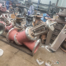 ʽYϝ{y JS45Y-40C ܷ͛_gքӝ{y ĥ