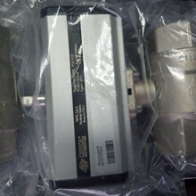 ROSS��D3573A6161��DC24V)��ŷ��������ţ�˫�������������Ʒ�