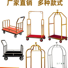 �Ƶ�����܇����ƽ��܇���P��o��݆�Y�e���û鼆��Ӻ��������܇