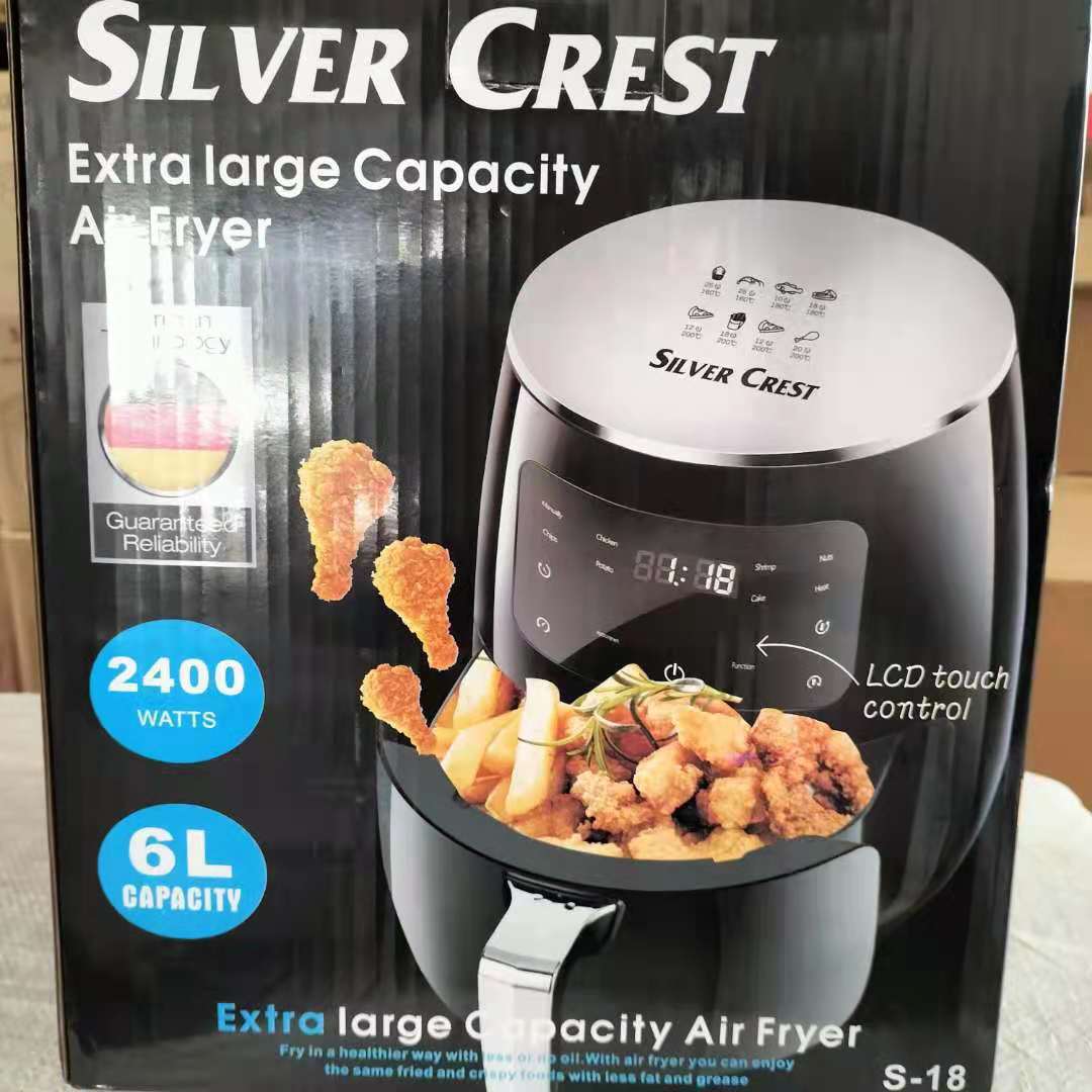 WeChat picture_20210517152804