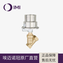 IMI Norgren ŵ�ڹ��������ʳƷ�÷� 82180ϵ��