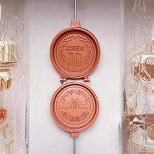 ������ʽ�����ο��Pľ����ճ�A���p��D�������A������ģ��