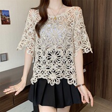 �ļ��¿ʽ������Ƭ�ع���ˇ�U��ᘿ������|�����@������Ů