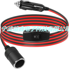 ܇�d�c������܇�侀 ��ʽ�c����ĸ���� �c����ĸ�����_�P���L��