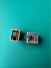 GT17HN-4DP-2H(A)  HRS ԭ�b4POS SMT USB ����