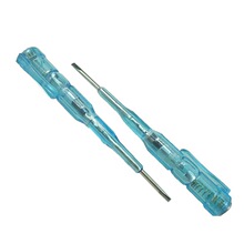 �S�ҬF؛�{ɫ͸��һ���͜yԇ늹P�����ݽz��늹����I�yԇ늹P�y�