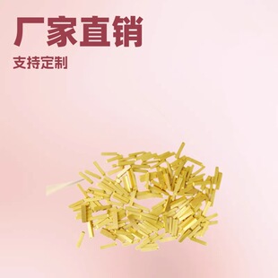 ������a�C�~���� �S��ֱ�N �ɶ��Ƹ��NҎ��ɫ����a�C����