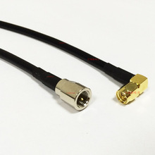 SMA�����^90���DFME���^GPRS���lͬ�S��|����RG58�D�Ӿ����v�C