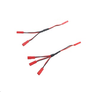 TRX4 ��{�Դ ģ��܇���D���^ ��{�ԴY��JSTĸ�^������ һ����